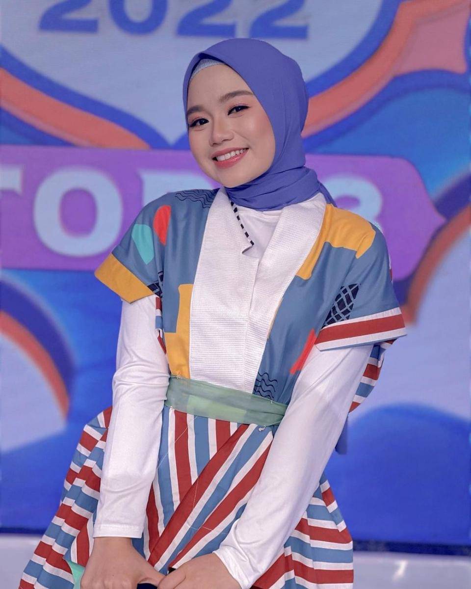 Aulia DA (instagram.com/da4_aulia)