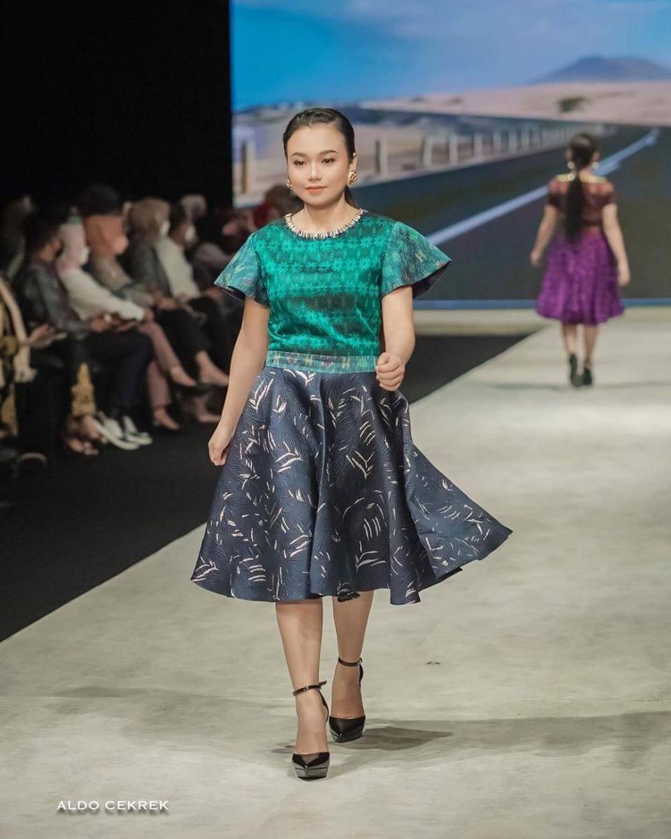 Aulia DA (instagram.com/da4_aulia)