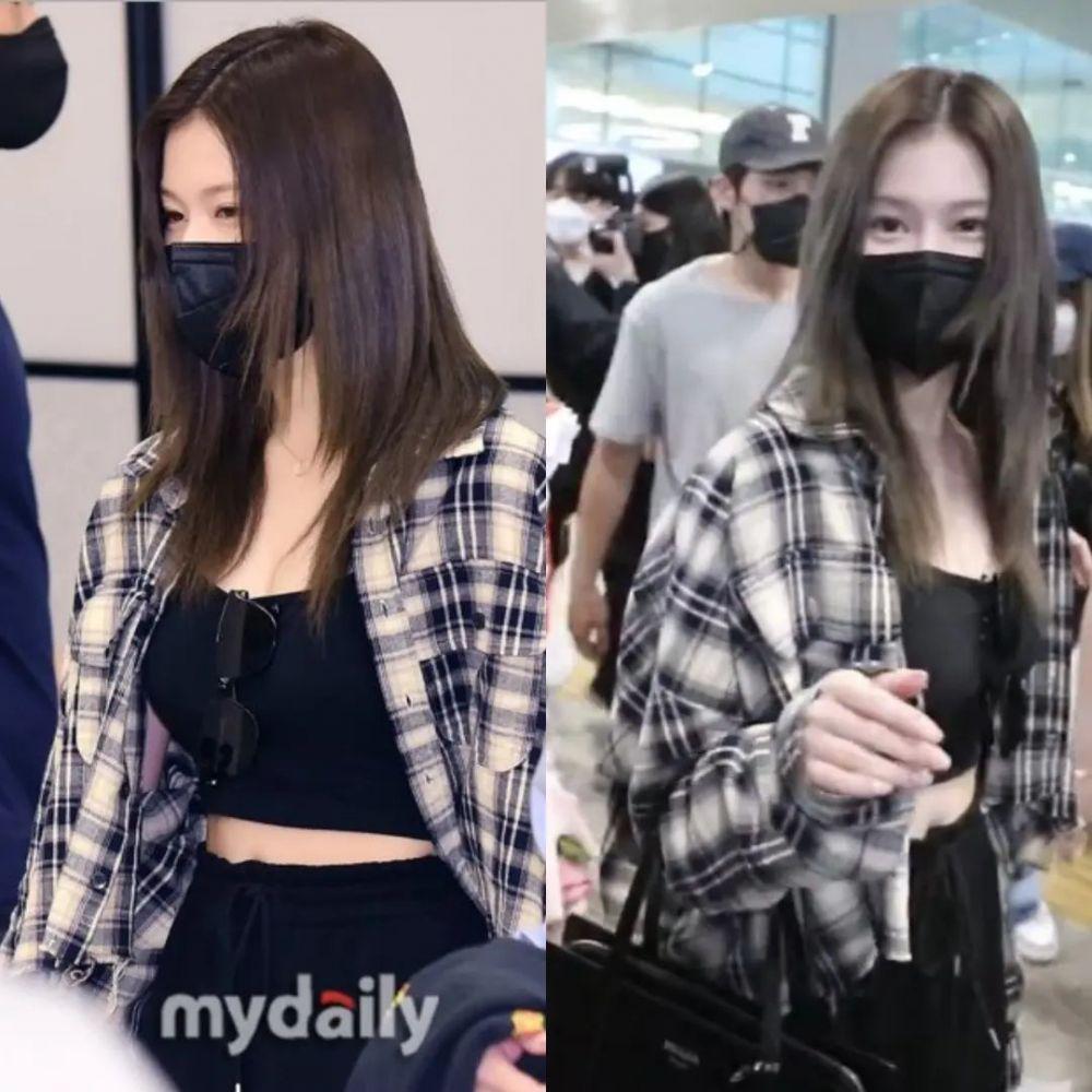 ootd sana twice (instagram.com/mysanatwice)