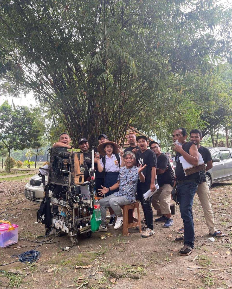 Aulia DA (instagram.com/da4_aulia)