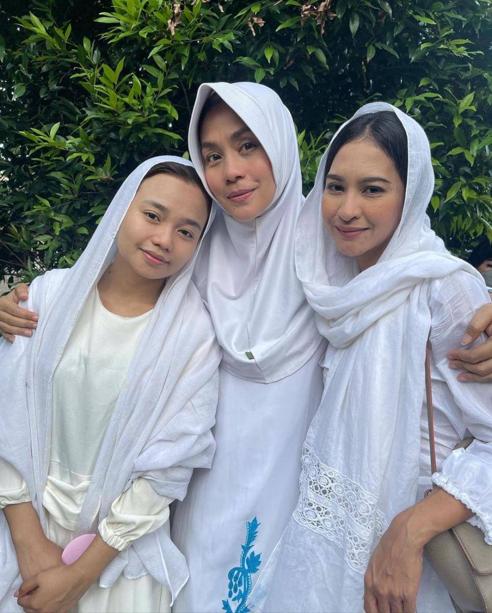 Aulia DA (instagram.com/da4_aulia)