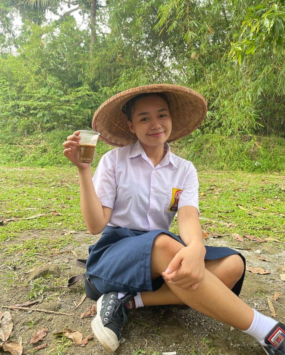 Aulia DA (instagram.com/da4_aulia)