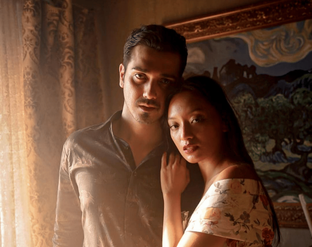 Pengabdi Setan 3: Origin Bakal Tayang 2027