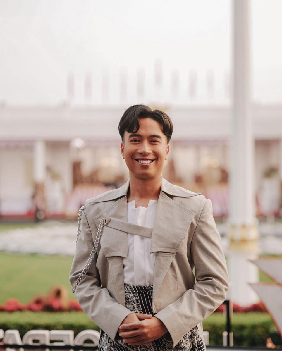 potret Vidi Aldiano (instagram.com/vidialdiano)