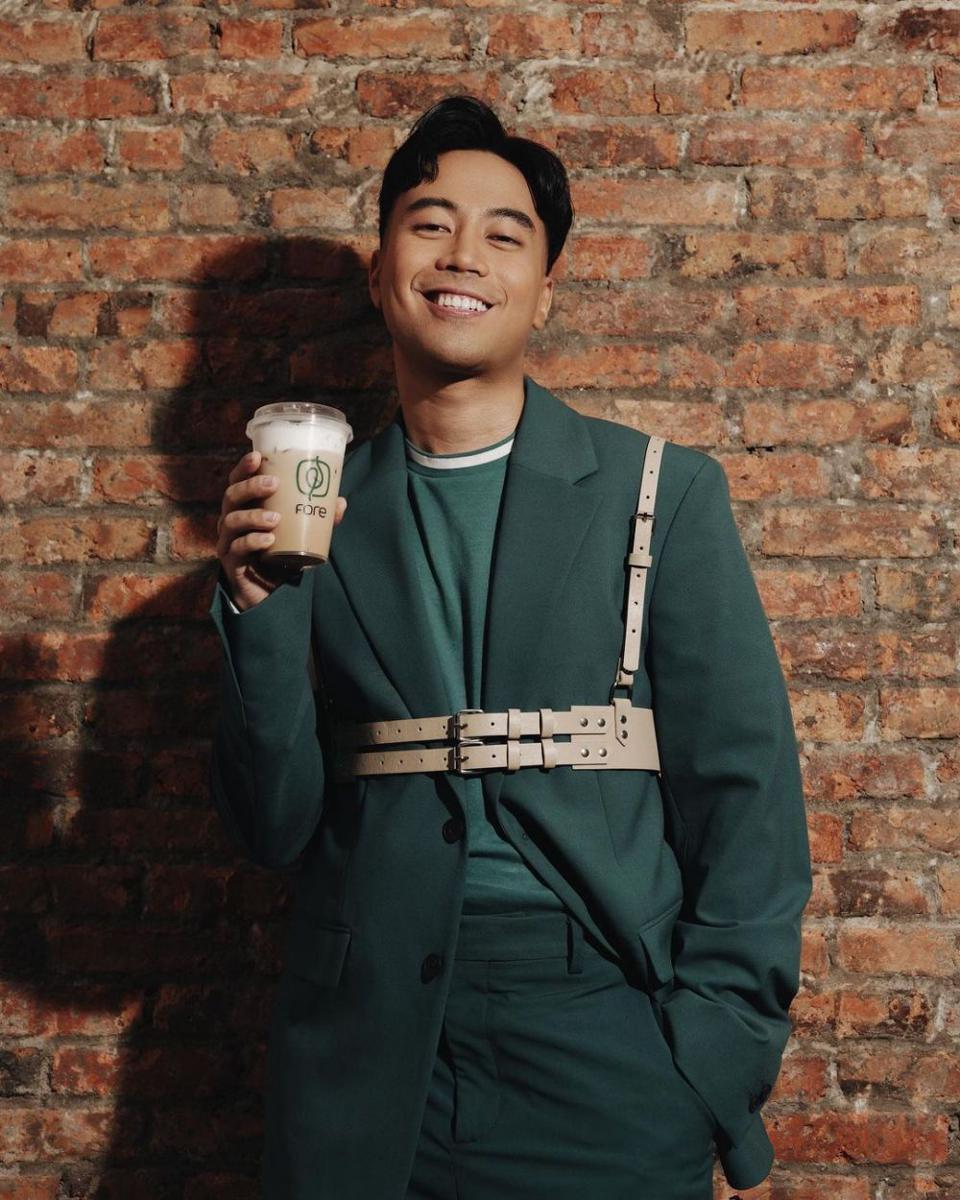 potret Vidi Aldiano (instagram.com/vidialdiano)