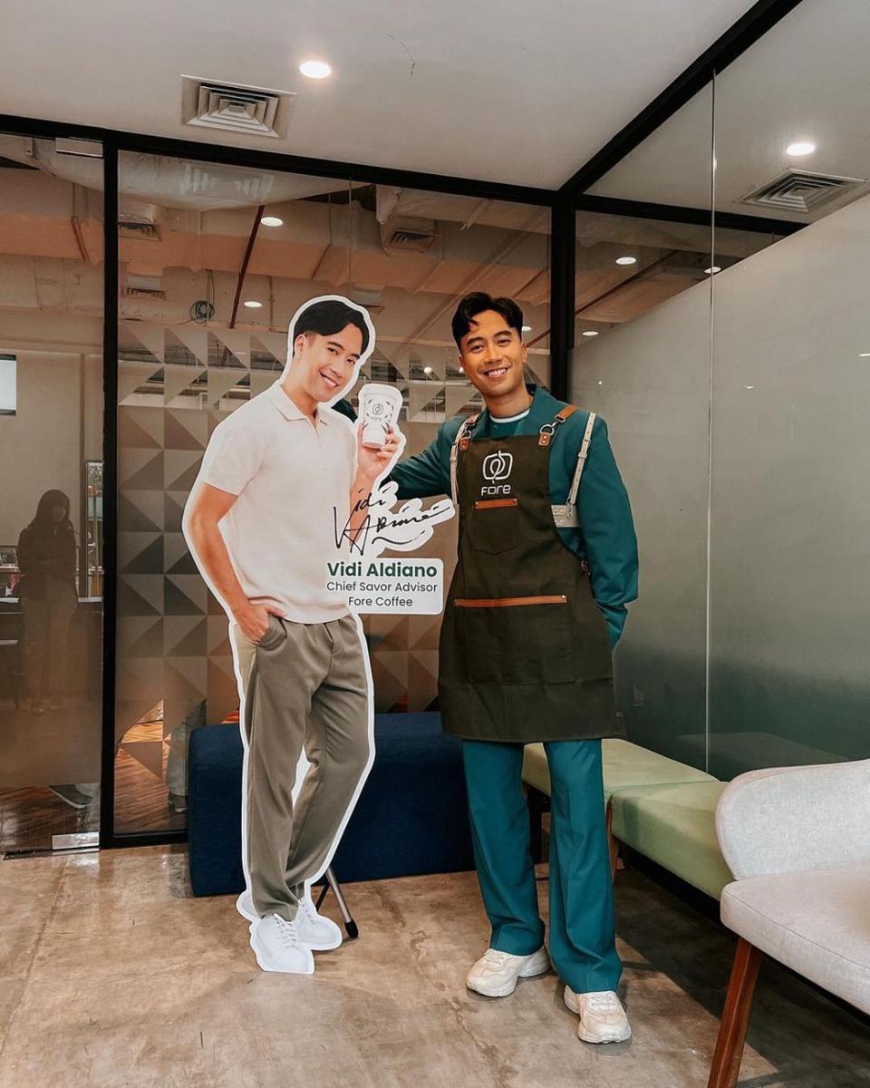potret Vidi Aldiano (instagram.com/vidialdiano)