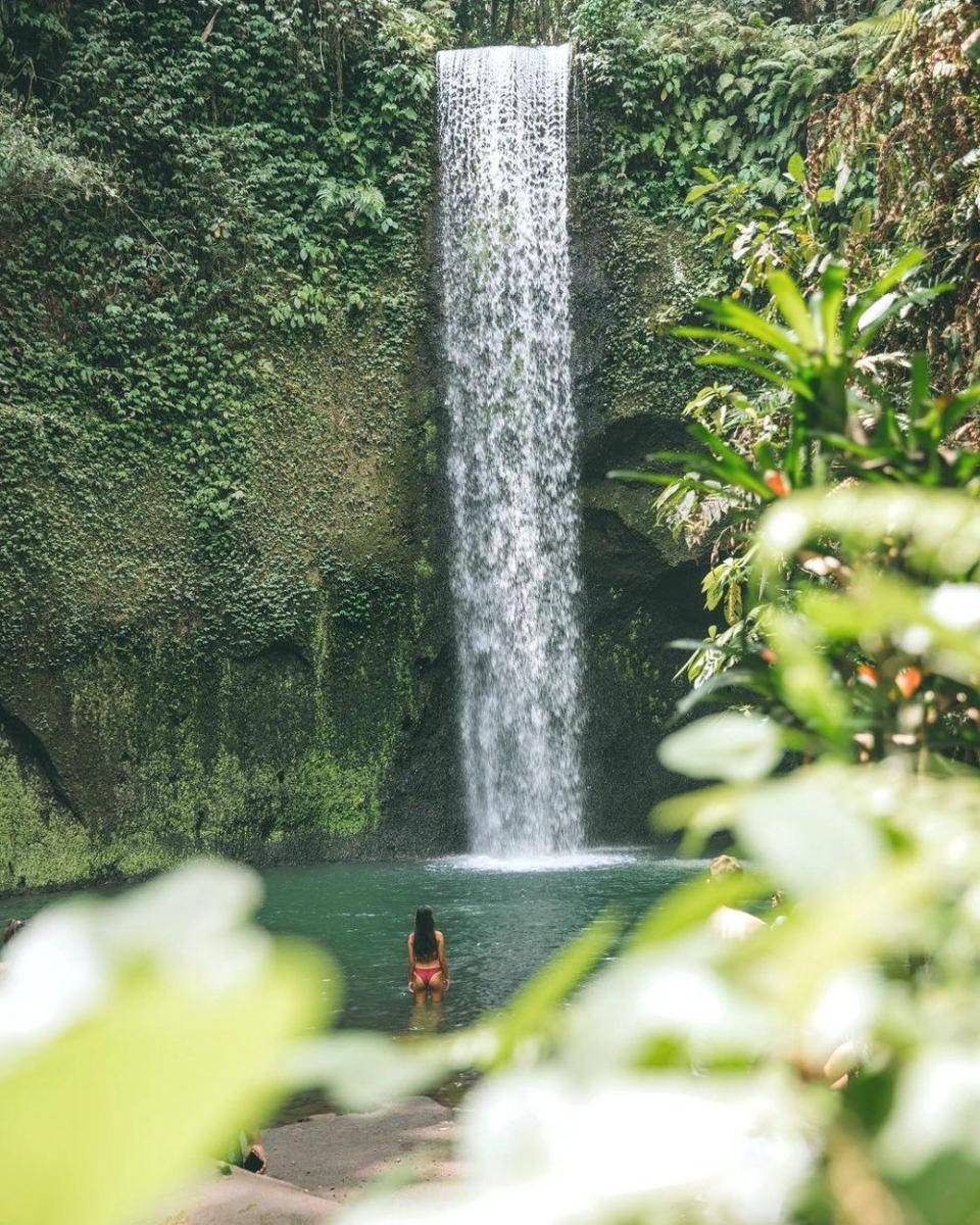 Air Terjun Tibumama (instagram.com/eftimita_ziagos64)