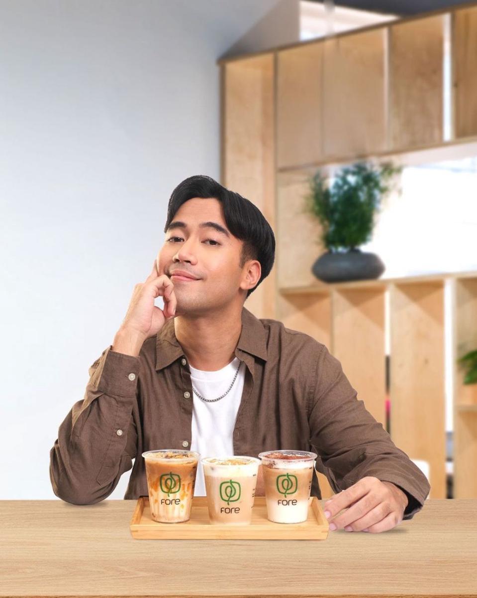 potret Vidi Aldiano (instagram.com/vidialdiano)