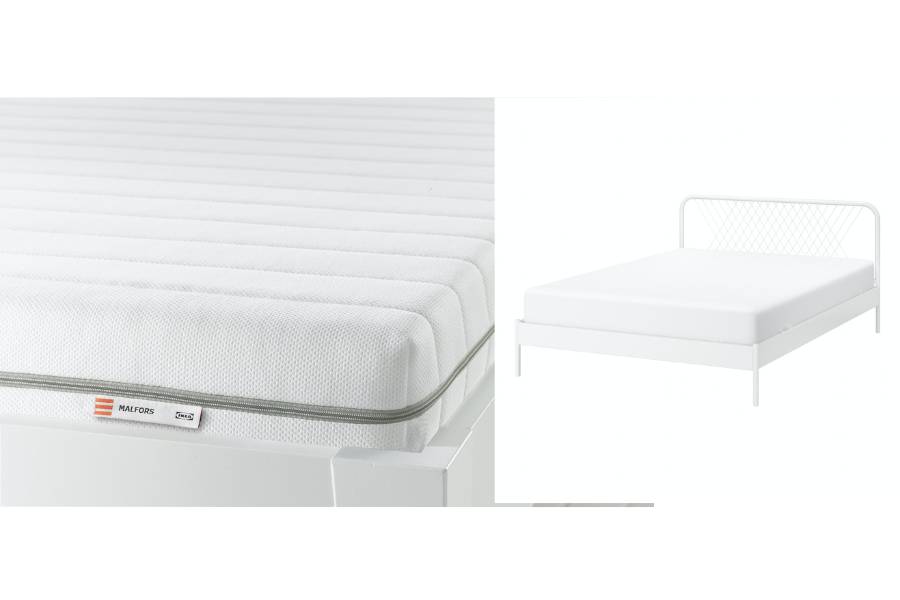 NESTTUN, MALFORS (dok. IKEA.co.id)