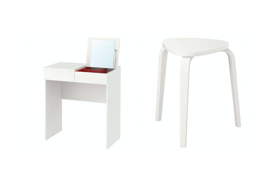 BRIMNES, KYRRE (dok: IKEA.co.id)