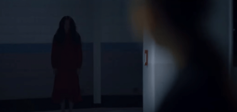 dok. Megabox/ Urban Myths