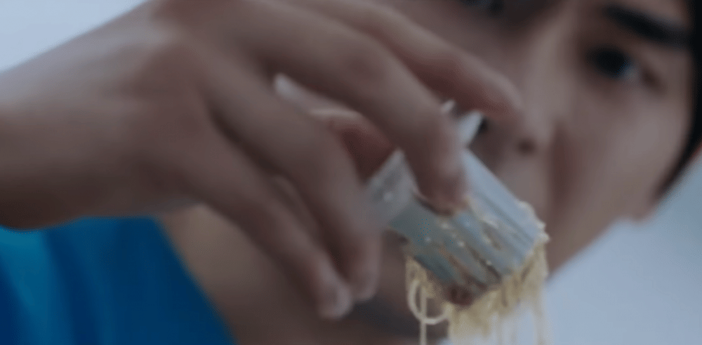 dok. Megabox/ Urban Myths