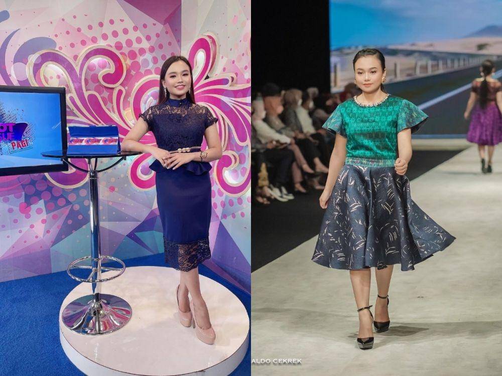 Aulia DA (instagram.com/da4_aulia)