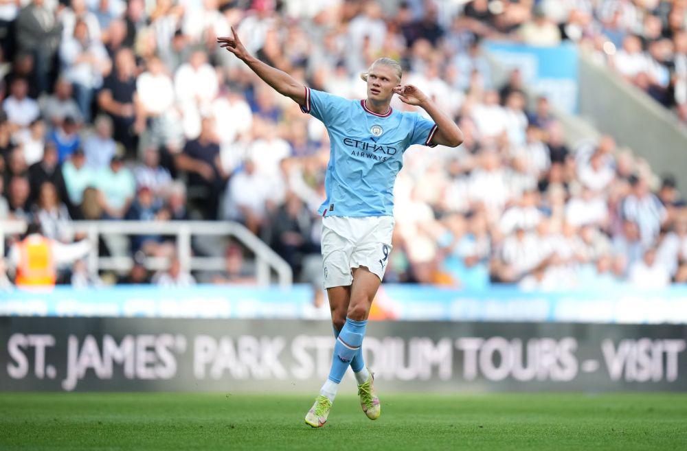 5 Pemain Tercepat yang Mencetak 25 Gol di Liga Champions