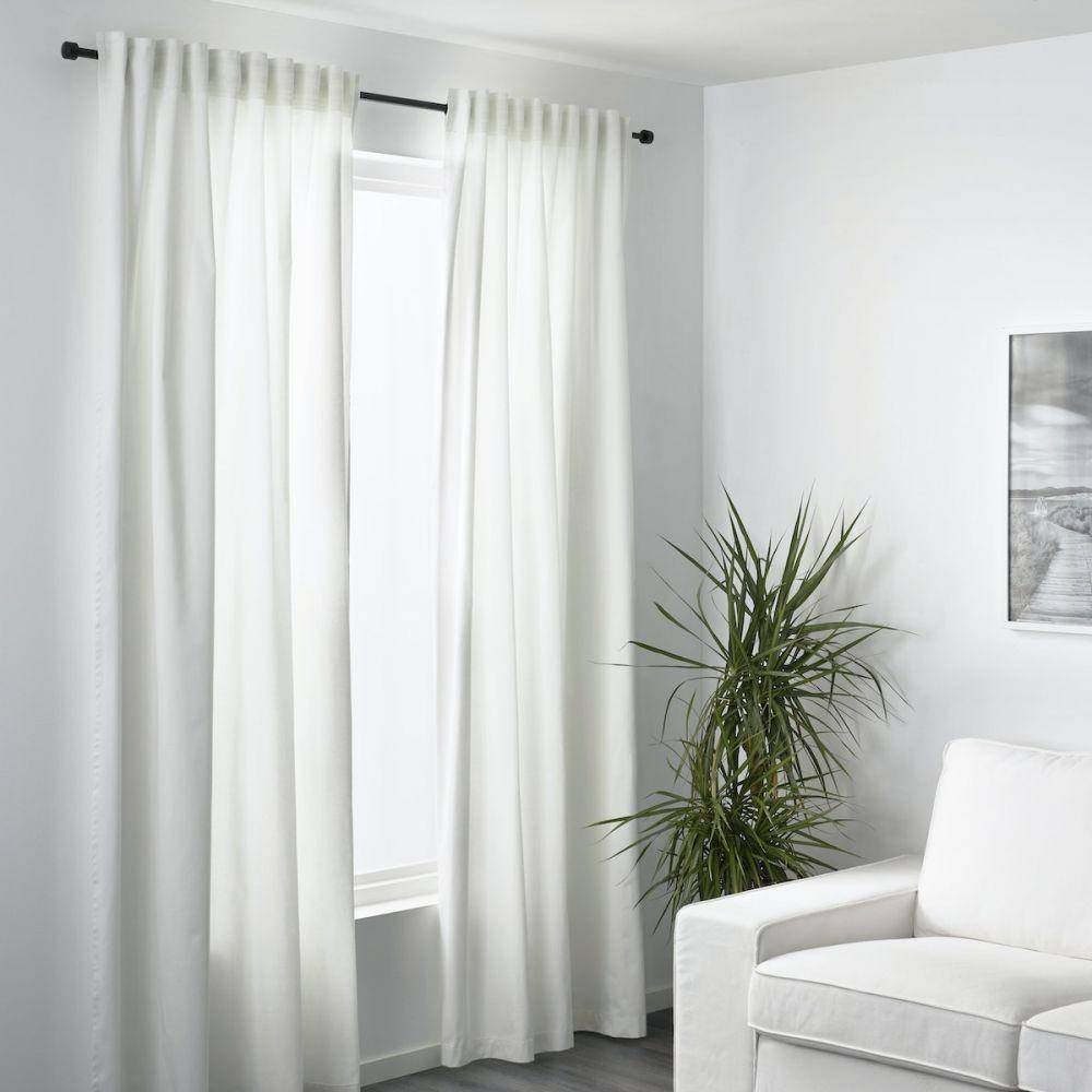 MERETE (dok. IKEA.co.id)