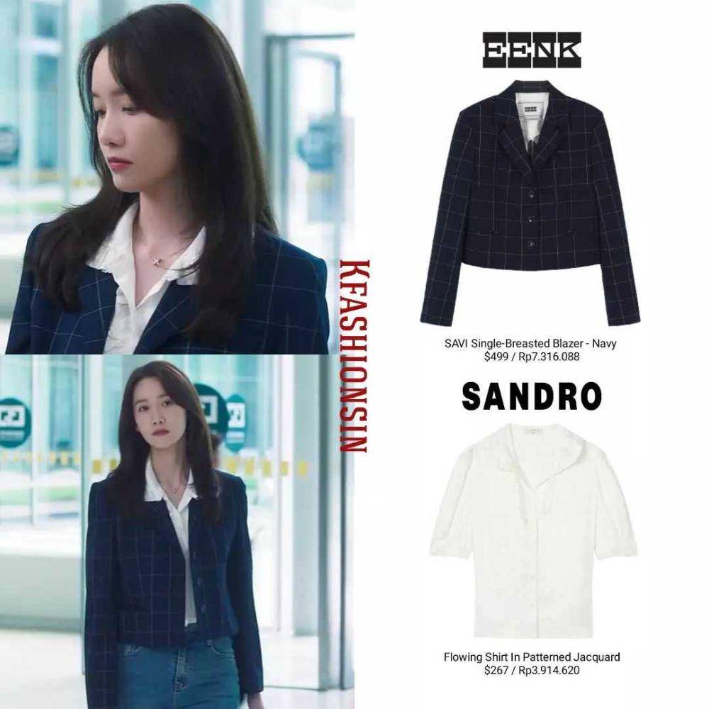 Yoona (instagram.com/kfashionsin)