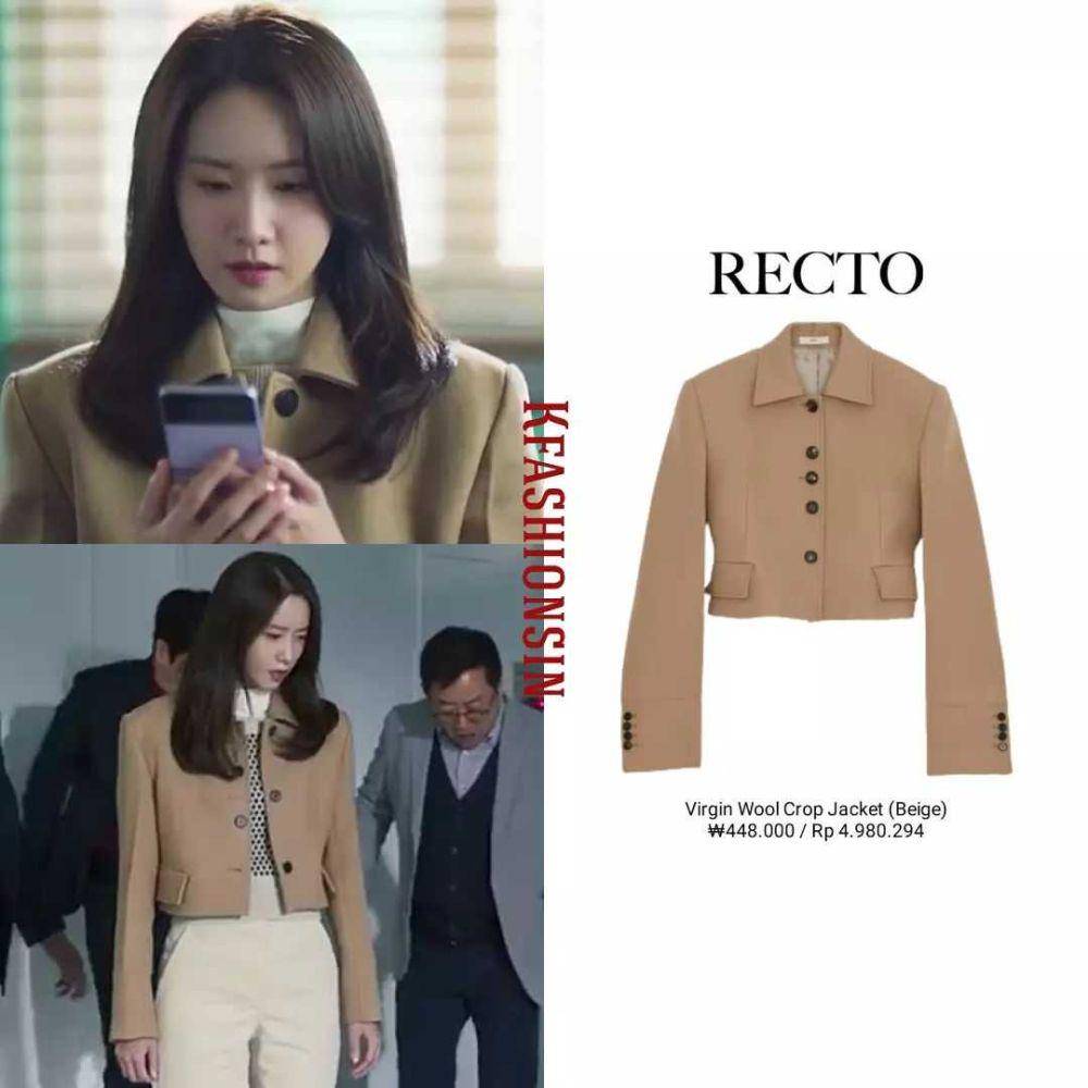 Yoona (instagram.com/kfashionsin)