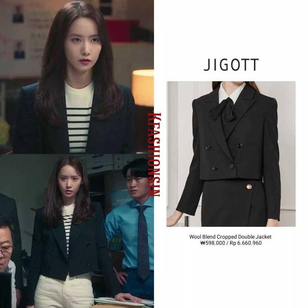 Yoona (instagram.com/kfashionsin)