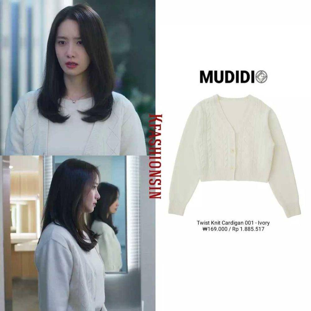 Yoona (instagram.com/kfashionsin)