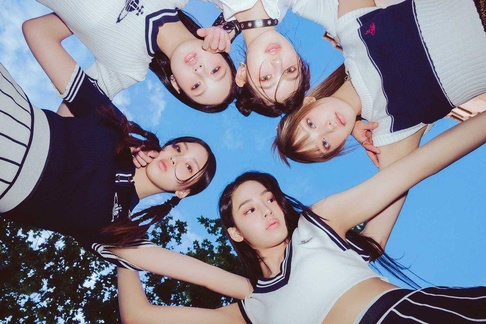 NewJeans (newjeans.kr)