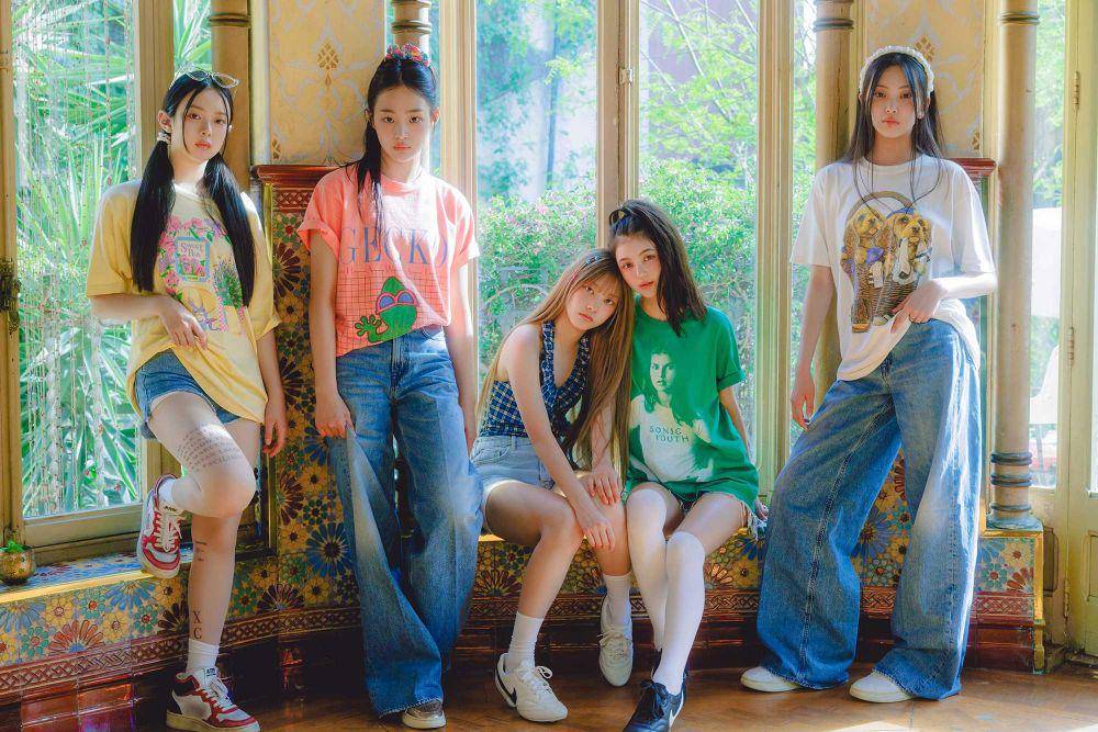 NewJeans (newjeans.kr)