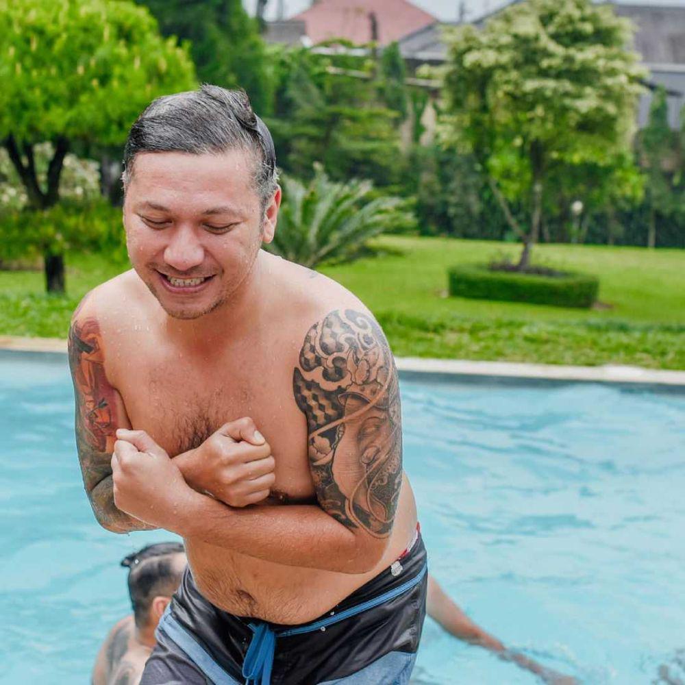 The Prediksi (instagram.com/theprediksi_)