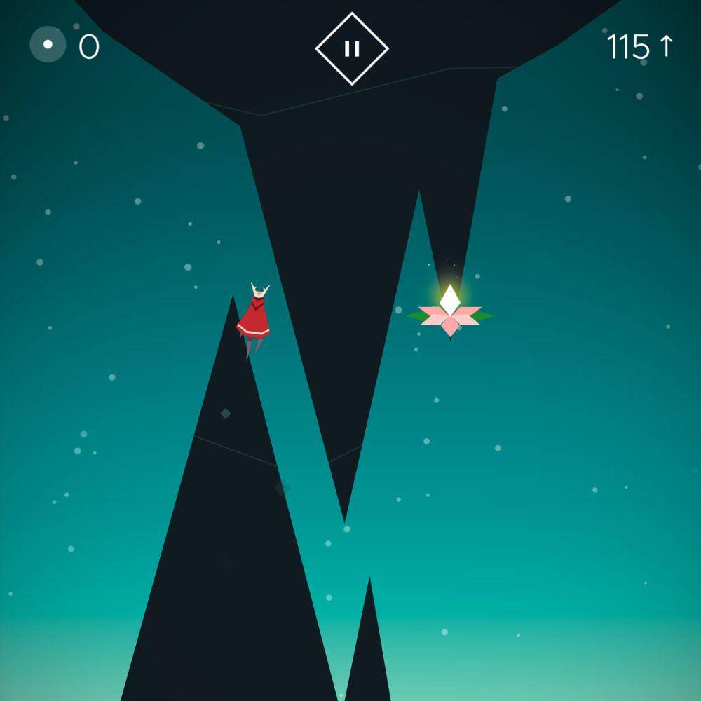 play.google.com