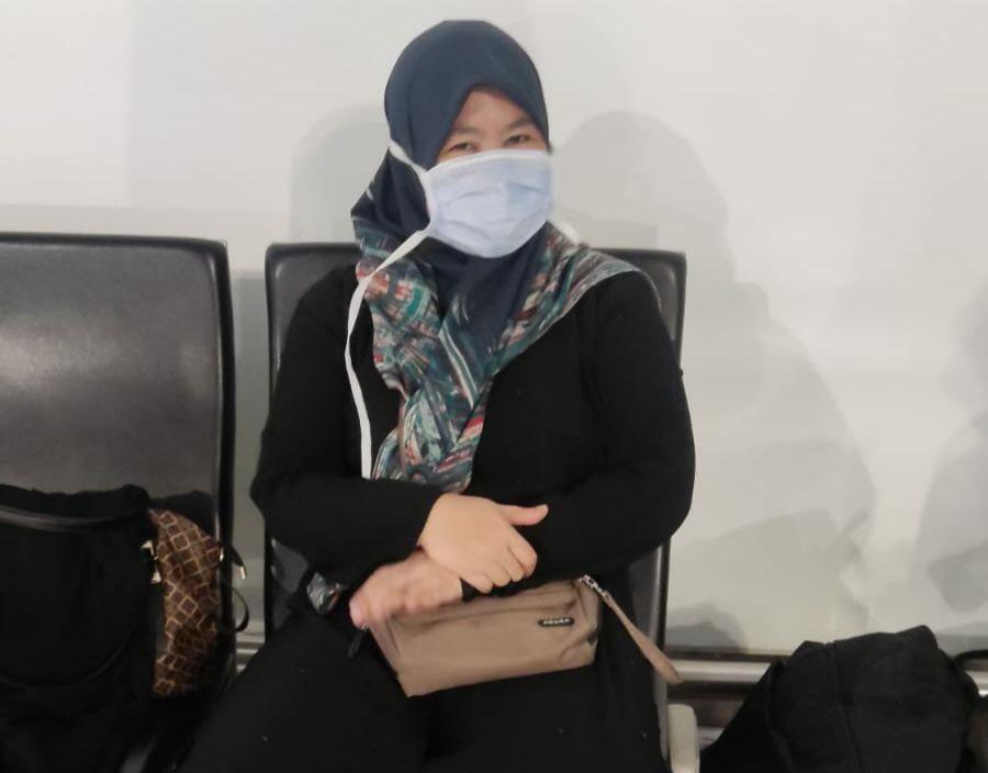 Cerita Muninggar, Buruh Migran yang Bebas dari Jerat Hukum di Dubai