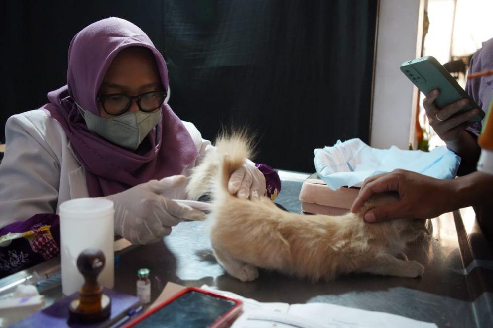 Dok. Pemkab Kediri