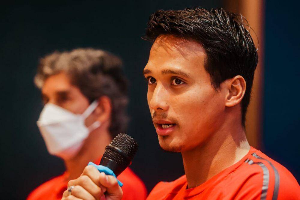 Muhammad Ridho (baliutd.com)