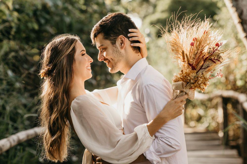 https://unsplash.com/@jonathanborba