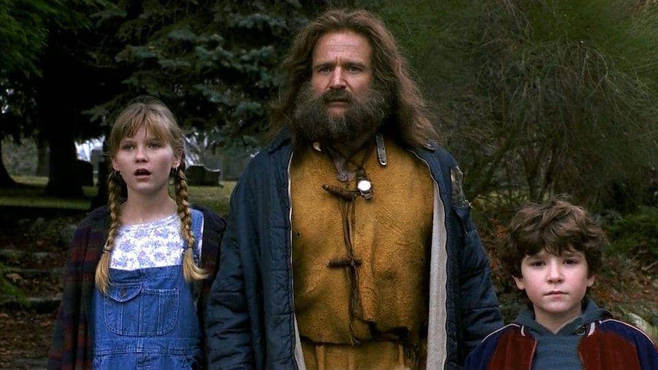 5 Film Ini Diadaptasi dari Buku, Klasik dan Terkenal!
