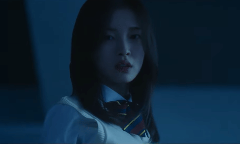 dok. Megabox/ Urban Myths