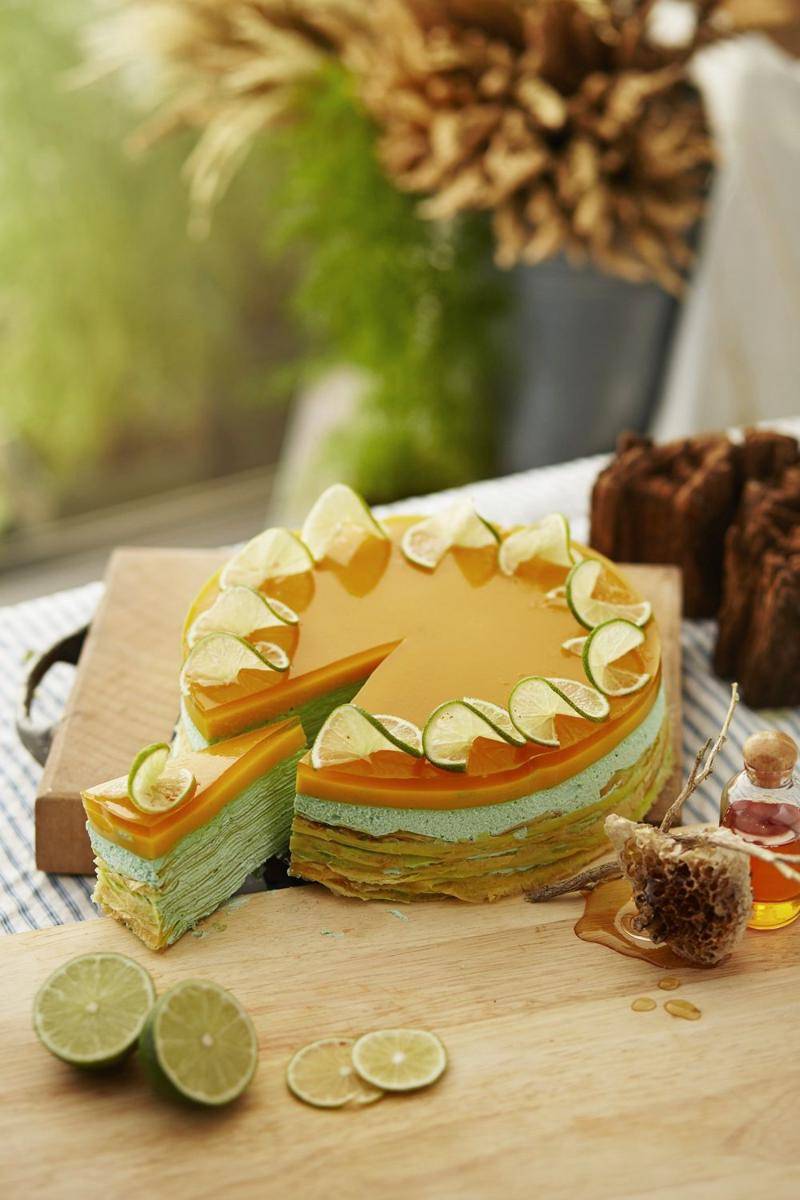 kue crepe (pexel.com/Pixabay)