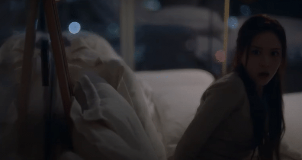 dok. Megabox/ Urban Myths