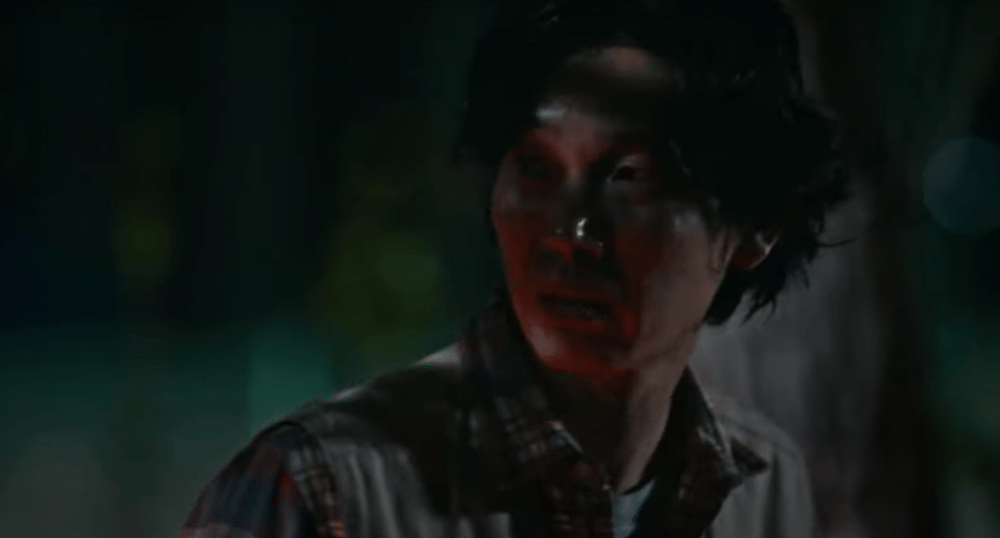 dok. Megabox/ Urban Myths