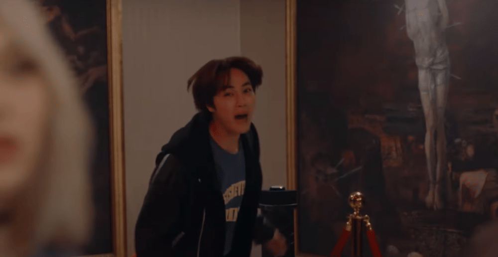 dok. Megabox/ Urban Myths