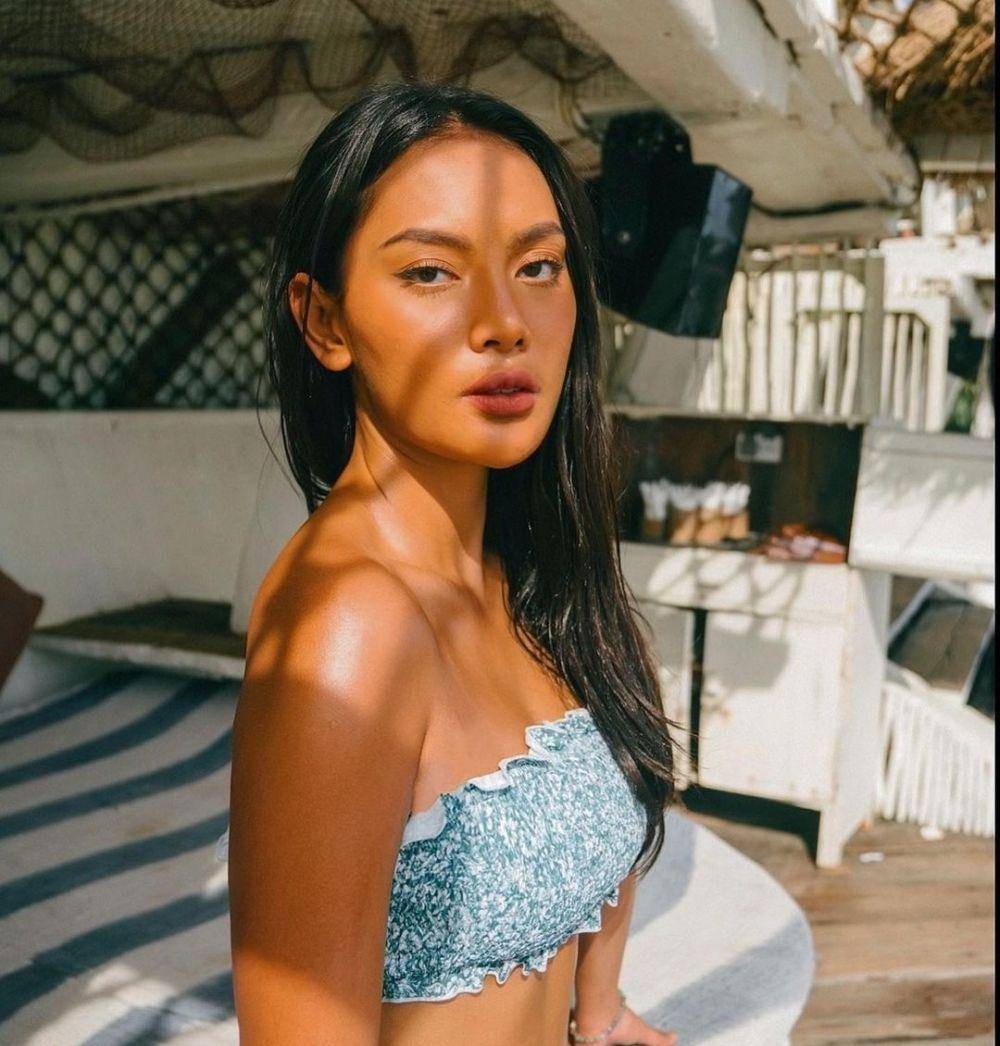 Erika Carlina (instagram.com/eri.carl)