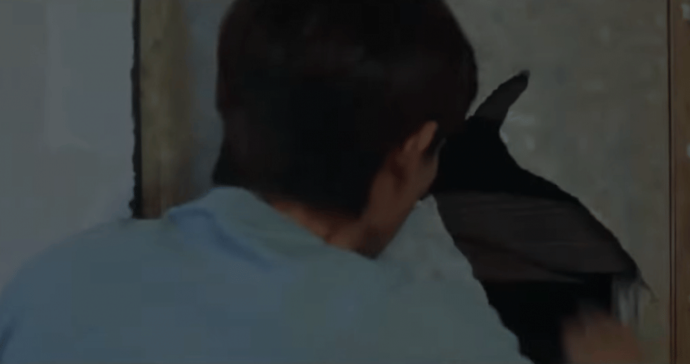 dok. Megabox/ Urban Myths