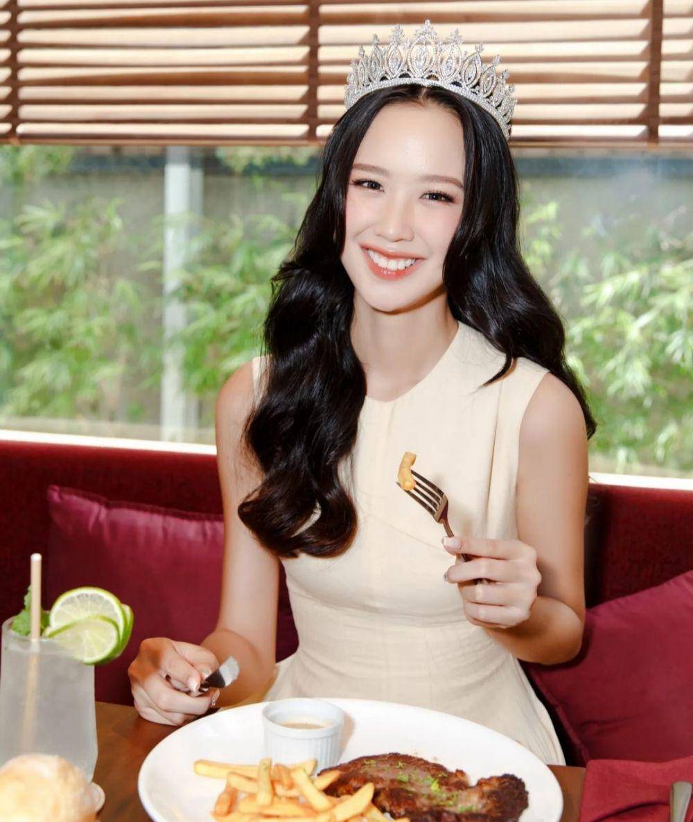 Lê Nguyễn Bảo Ngọc (instagram.com/bn_lenguyen)