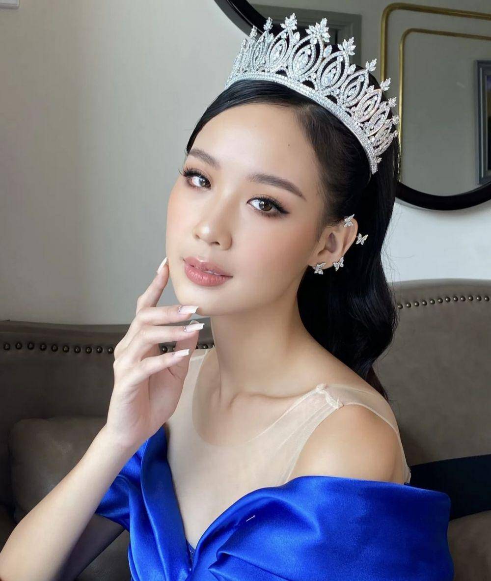 Lê Nguyễn Bảo Ngọc (instagram.com/bn_lenguyen)