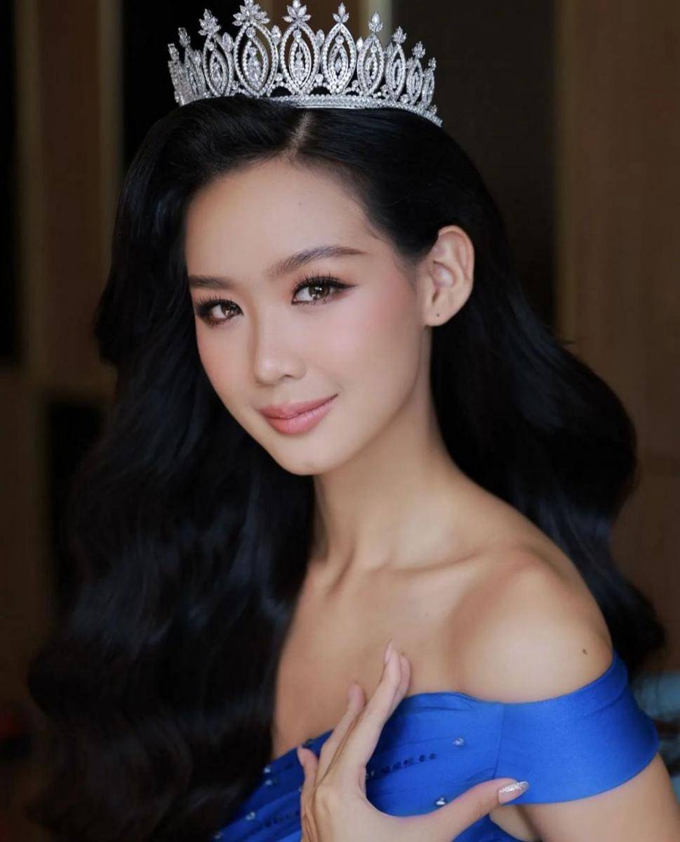 Lê Nguyễn Bảo Ngọc (instagram.com/bn_lenguyen)