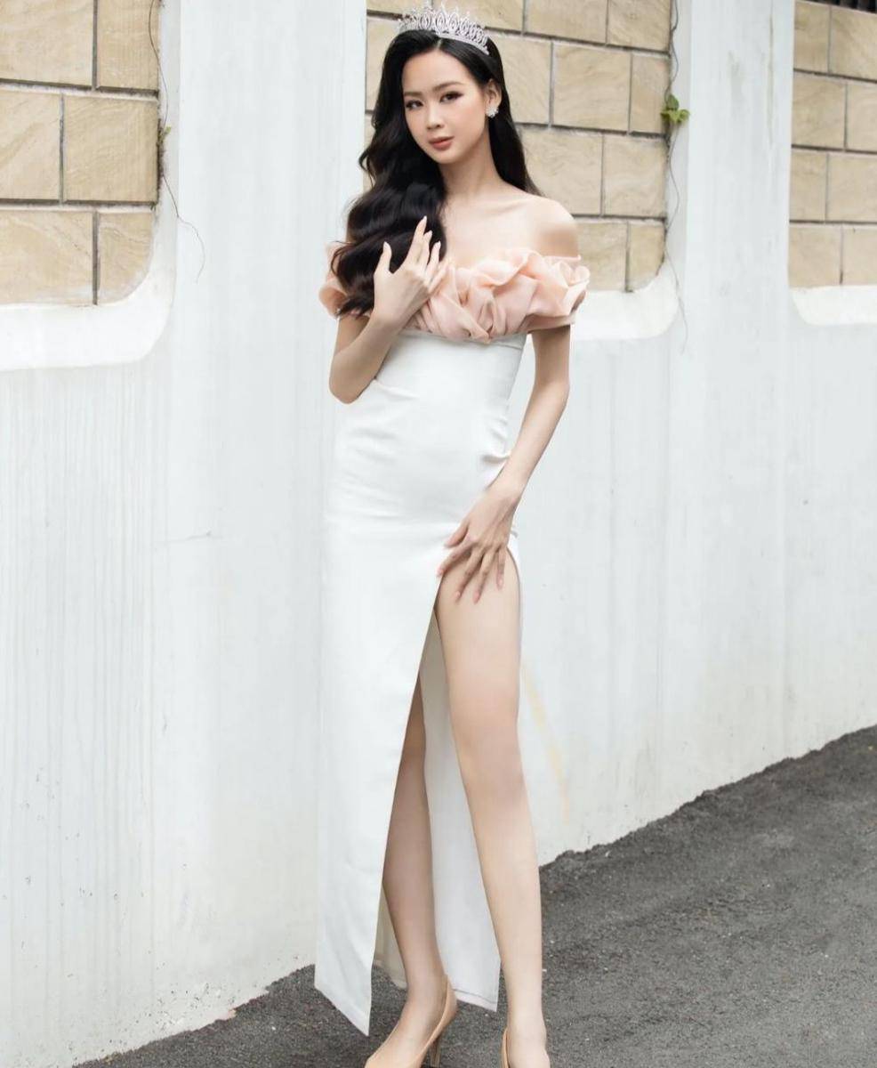 Lê Nguyễn Bảo Ngọc (instagram.com/bn_lenguyen)