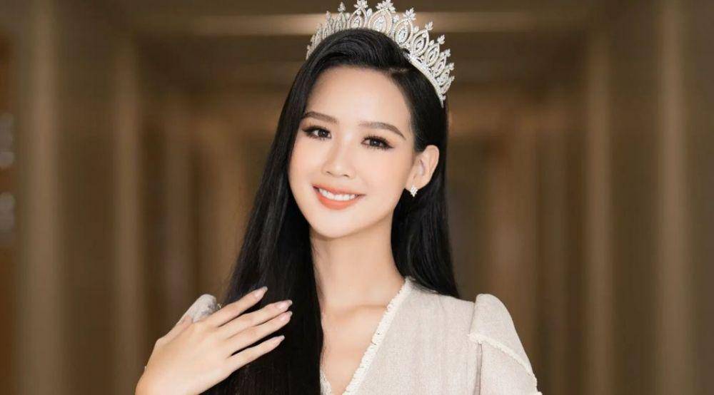 Lê Nguyễn Bảo Ngọc (instagram.com/bn_lenguyen)