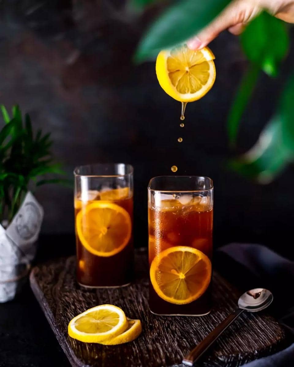 ilustrasi mazagran (instagram.com/coffeel.izmir)