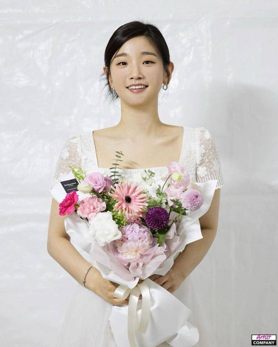 Park So Dam (instagram.com/sodam_park_0908)