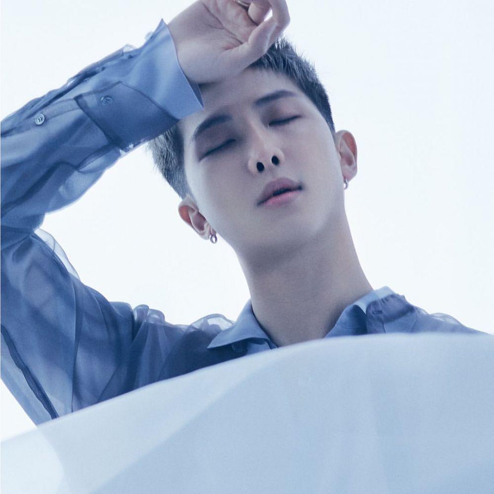 RM BTS (instagram.com/bts.bighitofficial)