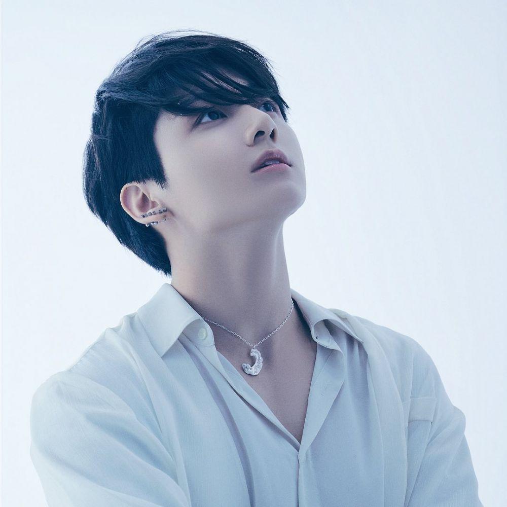 Jungkook BTS (instagram.com/bts.bighitofficial)