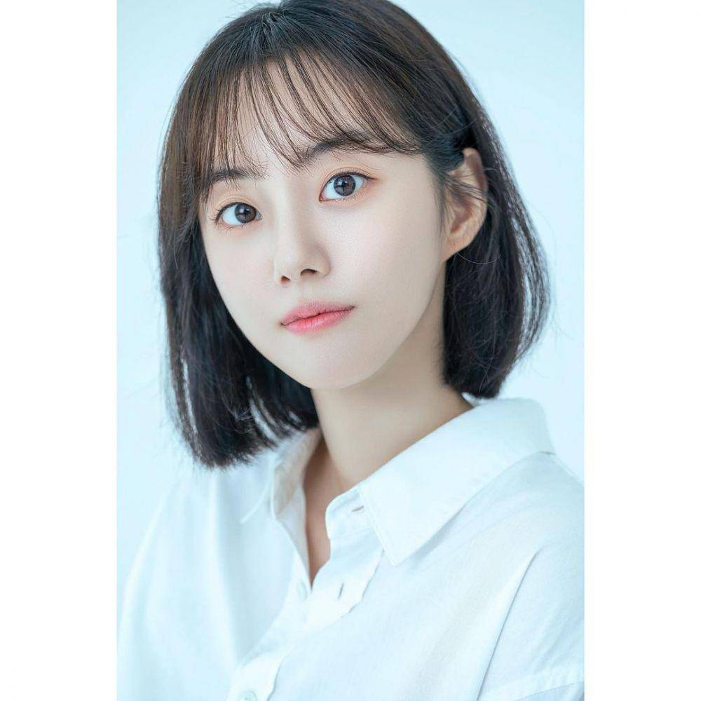Park Se Wan (instagram.com/studiosantaent)