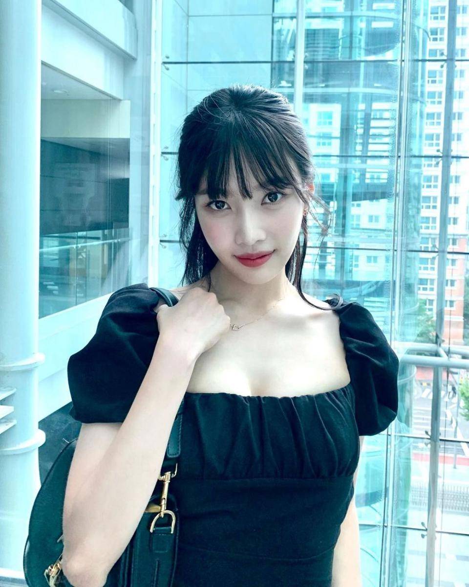 Joy (instagram.com/_imyour_joy)